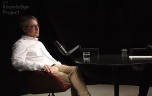 How To Learn Pattern Matching And Spot Trends