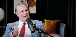 The Power of the Retail Investor