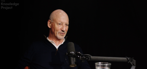 The biggest fallacy of life