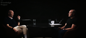 The keys to building a great company