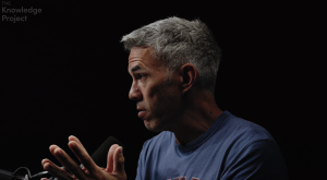 Does Success Equal Happiness?