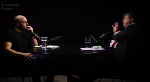 How to Write Good Copy