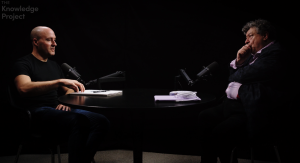 AI and Decision Making