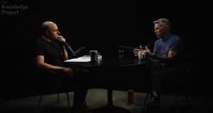 Jim Murphy: Performance Habits of Successful People