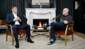 What Role Does the Media Play?