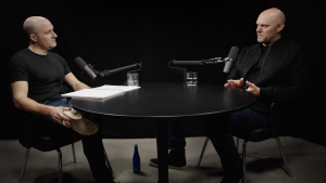 Maintaining Focus on What You Want