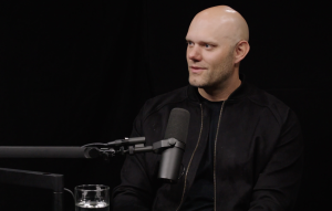 The Role of Identity in Habits