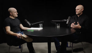 Complexity Vs. Simplicity