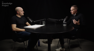 What Is Success For You?