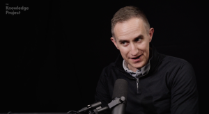 What Should You Optimize For?