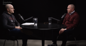 Can You Teach People to Change Their Minds?