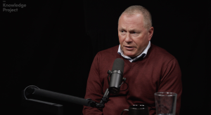 Slowing Down Decisions