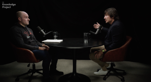 Deciding What to do Next