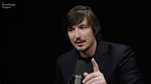 Setting the Scene: GameStop