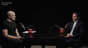 Work and Life Harmony