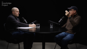 What makes Alpha School different