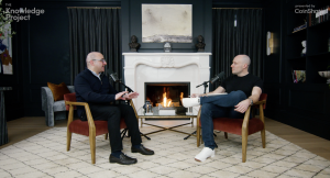 Analytical approach to risk and decision-making